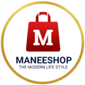 MANEE Trading