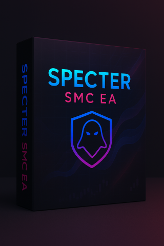 Specter SMC EA #033